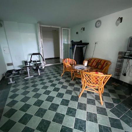 A- Villa Balatonfured Exterior photo